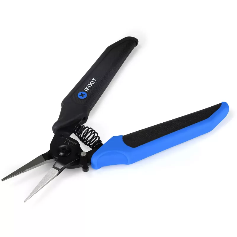 Ifixit IF145-549-1 product zwart