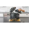 Ninja OP300 6 L 1460 W Zwart