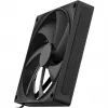 NZXT F-serie F140P 140mm behuizingsventilator