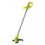 203427 RYOBI grastrimmer 18V