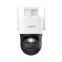 Reolink beveiligingscamera TRACKMIX Serie B770 – 4MP PTZ WLAN, gemotoriseerde pan-/kantelfunctie, tracking op afstand