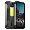 Smartphone Ulefone Armor 24 6,78 inch 12GB 256GB zwart