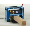 DEDRA vlakbank 2000W