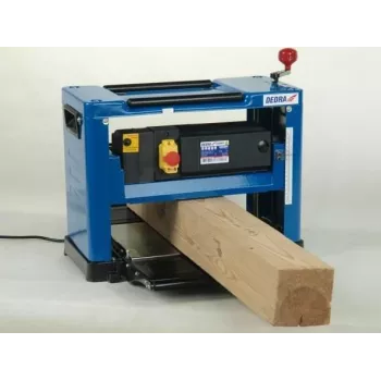 DEDRA vlakbank 2000W