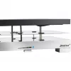 Steba RC 88 Premium Multi raclettegrill