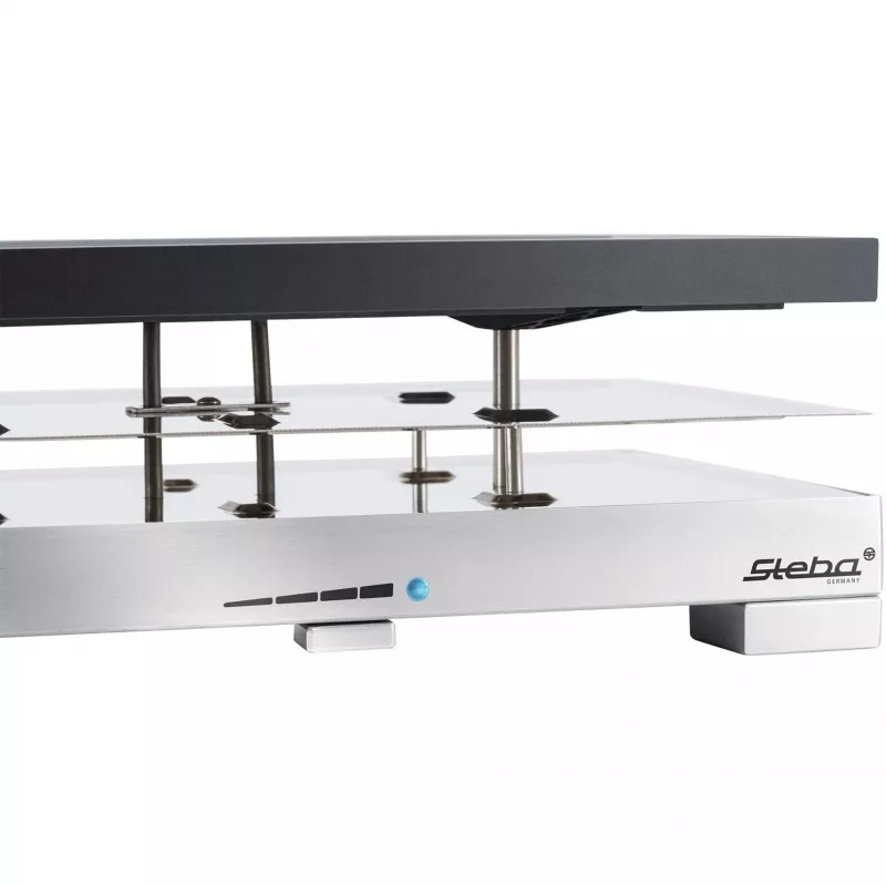 Steba RC 88 Premium Multi raclettegrill