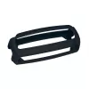 Protect Bumper CTEK beschermhoes voor acculaders model 120 (deel 40059)