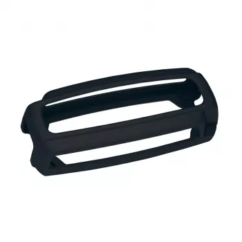 Protect Bumper CTEK beschermhoes voor acculaders model 120 (deel 40059)