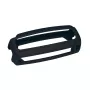 Protect Bumper CTEK beschermhoes voor acculaders model 120 (deel 40059)