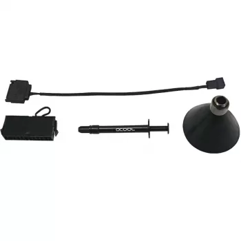 Alphacool 11687 computerkoelaccessoire (11687)