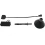 Alphacool 11687 computerkoelaccessoire (11687)