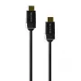 Belkin High Speed HDMI Cable - HDMI-kabel - HDMI mannelijk naar HDMI mannelijk