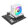 Luchtkoeler Thermaltake ASTRIA 400 ARGB