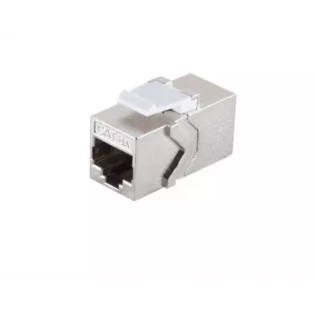 Microconnect KEYSTONE-12 keystone-module