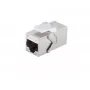 Microconnect KEYSTONE-12 keystone-module