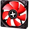 Xilence XF041 92mm rode behuizingsventilator PWM