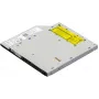Acer SuperMulti dvd/rw - notebook - dvd Super Multi DL - SATA - Aspire E1-410 - Aspire E1-410G - Aspire E1-422 - Aspire E1-422G - Aspire E1-430 - Aspire E1-430G,... - 24x - 8x