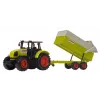 Speelgoedvoertuig Simba Toys 203739000