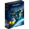 Gaia Project: The Lost Fleet, bordspel-uitbreiding