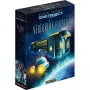 Gaia Project: The Lost Fleet, bordspel-uitbreiding