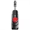 Hydraulisch systeem Simagic P-HTS add-on voor P1000 pedaal S437, hydraulische add-on voor P1000