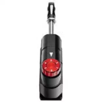 Hydraulisch systeem Simagic P-HTS add-on voor P1000 pedaal S437, hydraulische add-on voor P1000