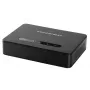 DECT-repeater Grandstream DP760