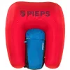 PIEPS Jetforce BT 25 lawinerugzak, zwart