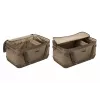 Thule 5530 Chasm Gear Hauler 55L Deep Khaki