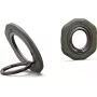 Urban Armor Gear UAG Magnetic Ring Stand LT olijf (964452117272)