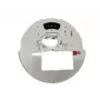 Stofzuigeraccessoires | ROBOROCK | Bovenste behuizingseenheid | Wit | Voor S8 Wit Pro Ultra | 9.01.1853