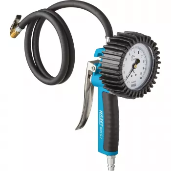 Bandenpompmeter HAZET 9041G-1