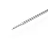 Xavax Digitale multithermometer (00185856)