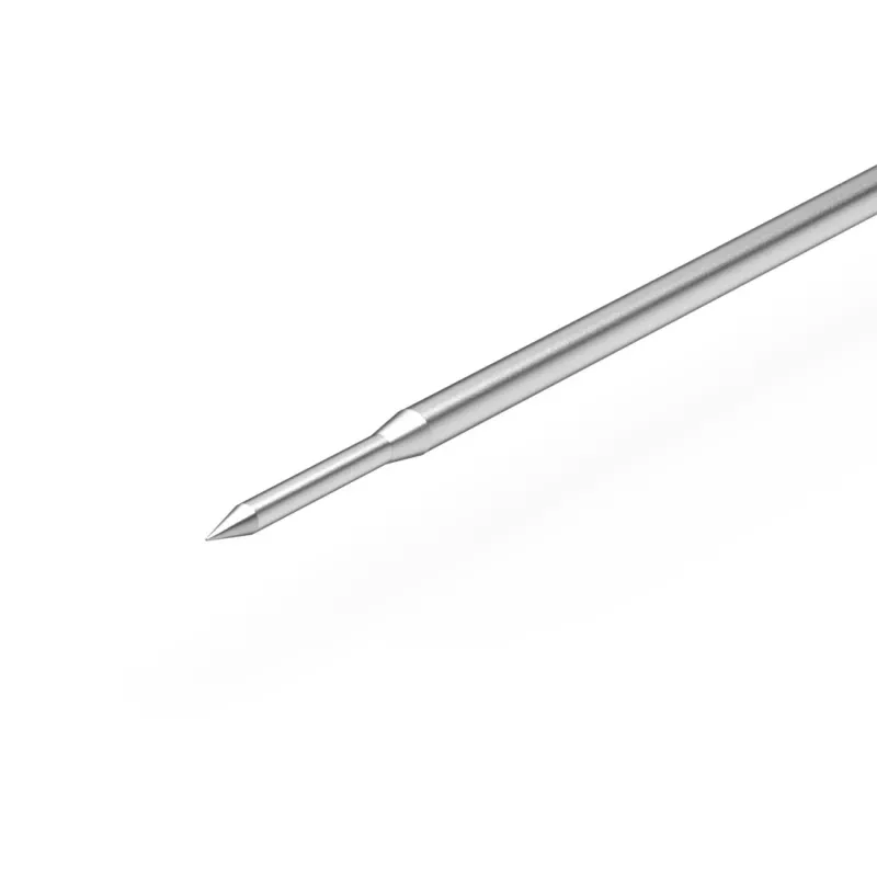 Xavax Digitale multithermometer (00185856)