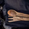 Keukenset Primus CampFire Prep