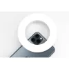 Ringlicht Kodak RM001 4 inch LED – Kodak RM001 compact 4 inch LED-ringlicht
