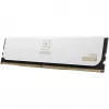 DIMM 32 GB DDR5-6000 (2x 16 GB) dual-kit, werkgeheugen wit, CTCWD532G6000HC30DC01, T-CREATE EXPERT, AMD EXPO