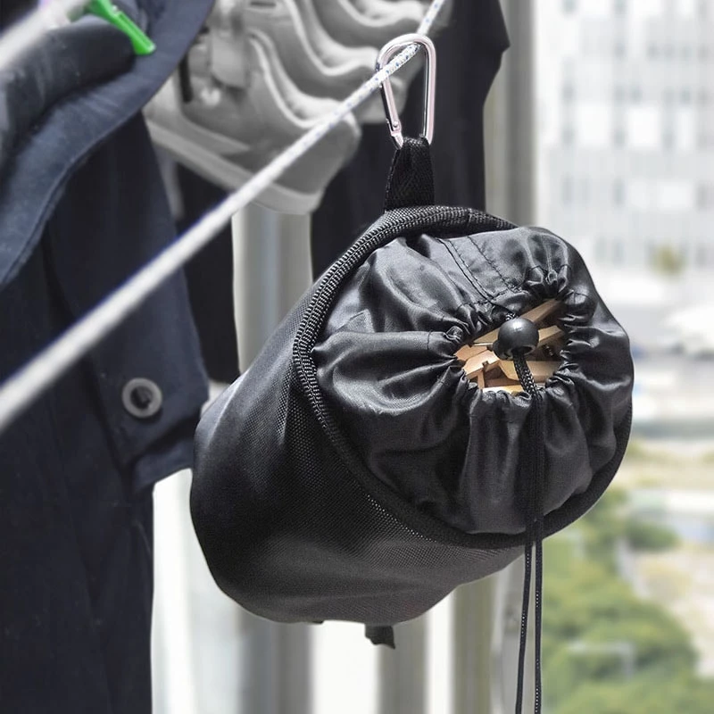 Elektrische grill Jata HPLA8000 met antiaanbaklaag en regelbare temperatuur