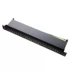 Logilink TUO-NP0048 zwart