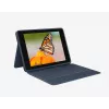 Logitech 920-009659 blauw