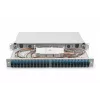 Glasvezel-lasbox Digitus DN-96322/9