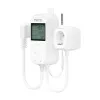 Digitale thermostaat Meross MTS960HK wit LCD AC 16A