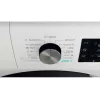 Indesit FFD 11489 BV EE wasmachine, A, frontlader, wascapaciteit 11 kg, 1351 t/min, diepte 60,5 cm, wit | Whirlpool