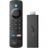 Streamingapparaat, Amazon Fire TV Stick HD, Full HD, 8 GB opslag, Alexa-afstandsbediening