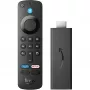 Streamingapparaat, Amazon Fire TV Stick HD, Full HD, 8 GB opslag, Alexa-afstandsbediening