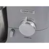 Kenwood Electronics Kenwood Chef XL KVL4100S - keukenmachine - 1200 W