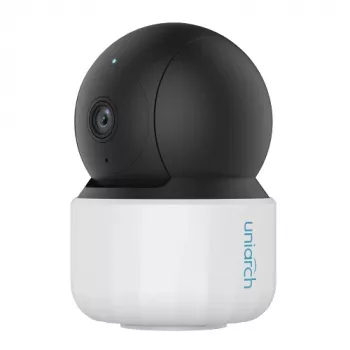 Beveiligingscamera UNIARCH UHOS3EM3 3MP binnen WLAN