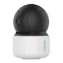 Beveiligingscamera UNIARCH UHOS3EM3 3MP binnen WLAN