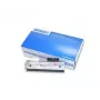 Printkop Datamax O'Neil ENM533529