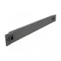 Blindplaat DeLOCK 19 inch netwerkkast 66577